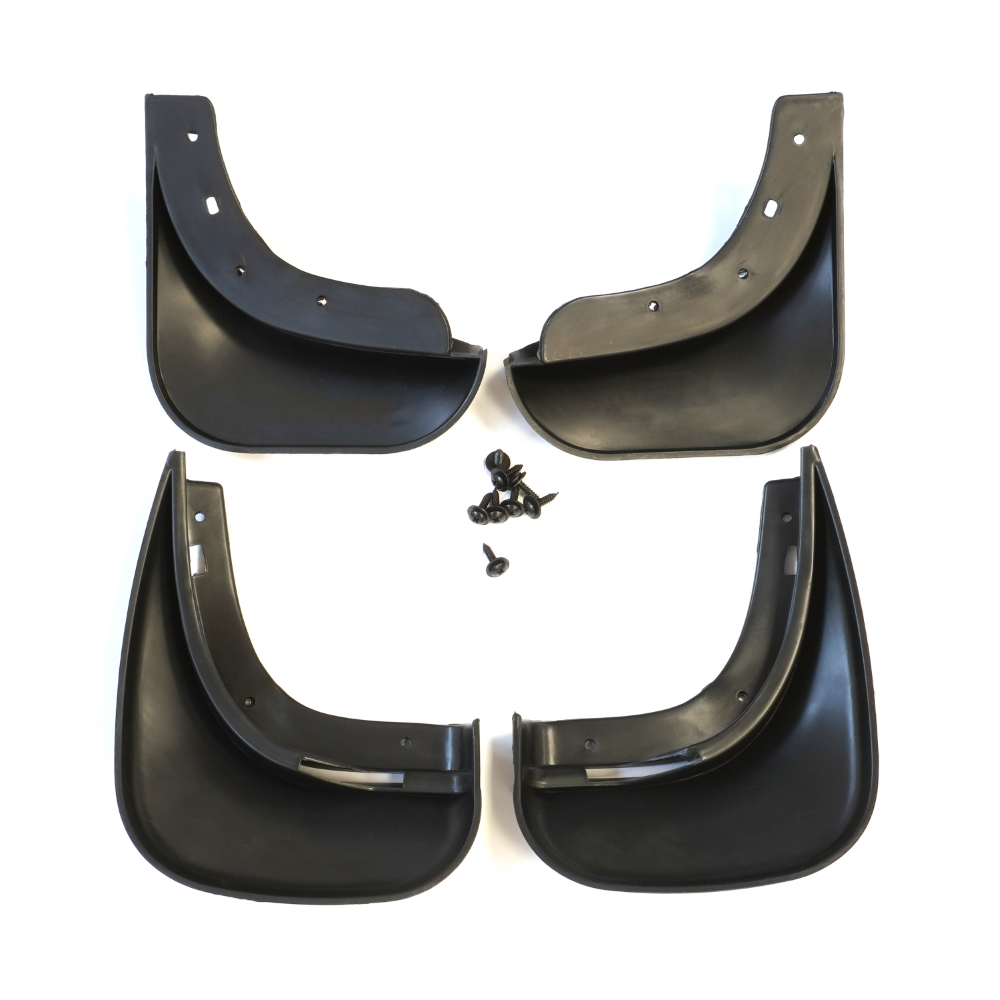 APARATORI NOROI PENTRU VW TOURAN / CADDY 2005-2016 SET 4 BUC [2]