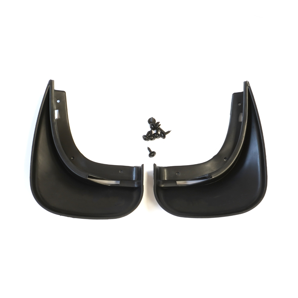 APARATORI NOROI PENTRU VW TOURAN / CADDY 2005-2016 SET 4 BUC [6]