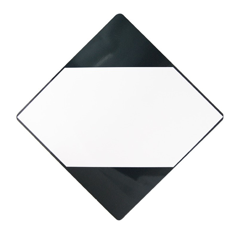 AUTOCOLANT ADR 30X30 CM GABARIT PESTE 8 TO HICO [1]