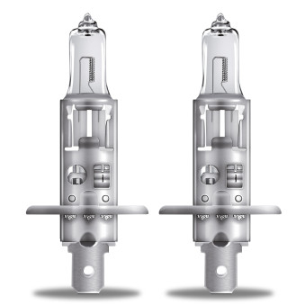 BEC 12V H1 55 W ORIGINAL BLISTER 1 BUC OSRAM [1]