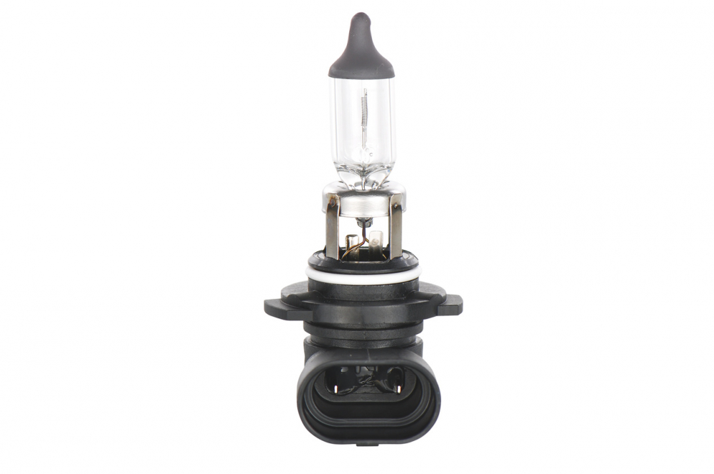 BEC 12V H10 42W PURE LIGHT BOSCH [3]