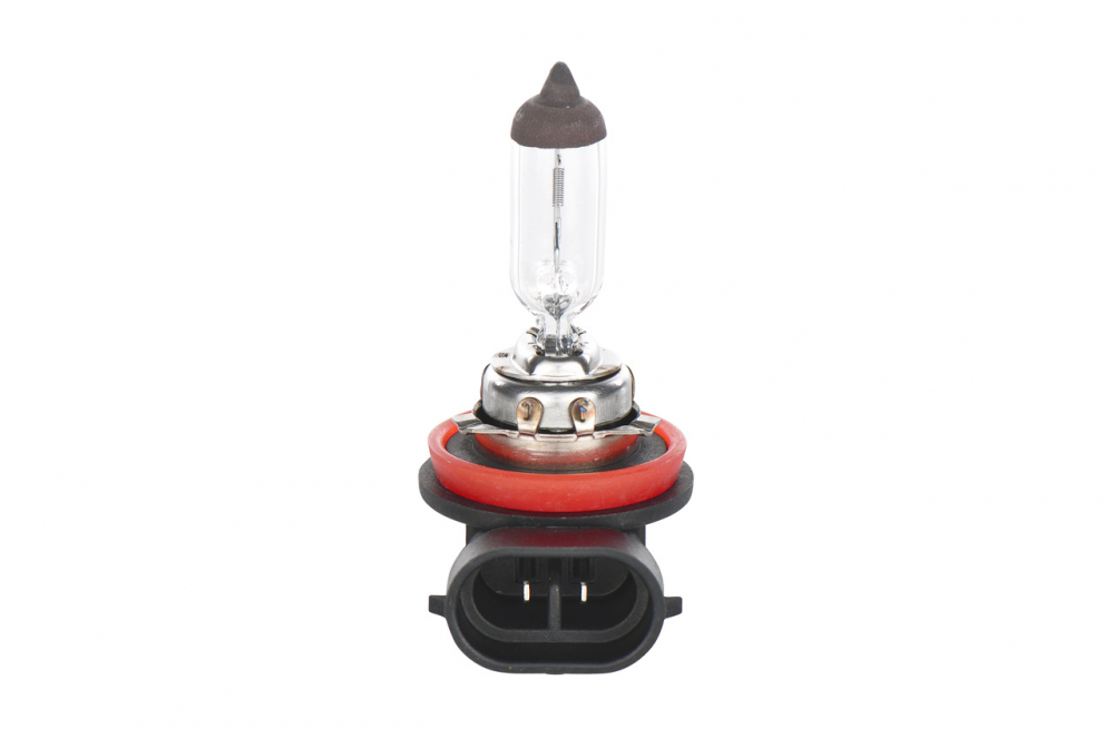 BEC 12V H11 55W ECO BOSCH [6]
