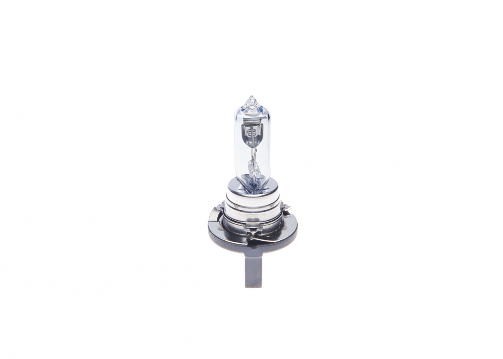 BEC 12V H15 15W / 55W PURE LIGHT BOSCH [2]