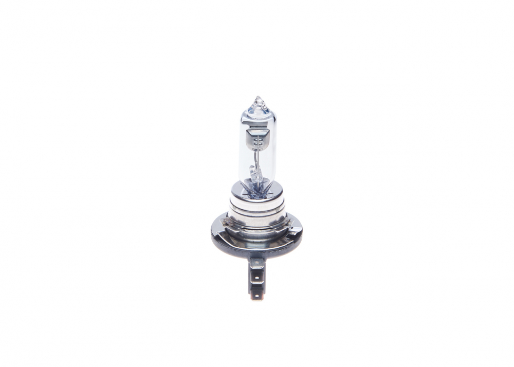 BEC 12V H15 15W / 55W PURE LIGHT BOSCH [3]