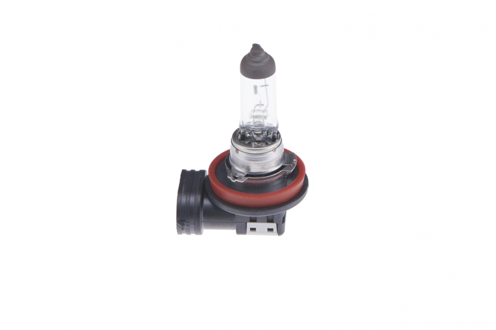 BEC 12V H16 19W PURE LIGHT BOSCH [6]