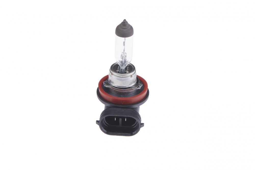 BEC 12V H16 19W PURE LIGHT BOSCH [4]