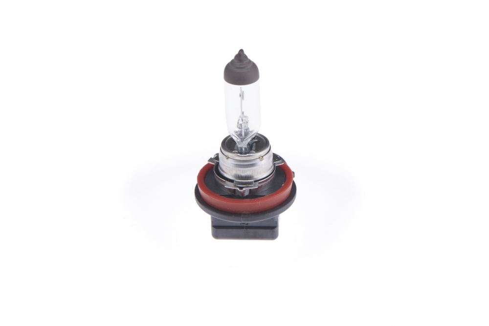 BEC 12V H16 19W PURE LIGHT BOSCH [5]