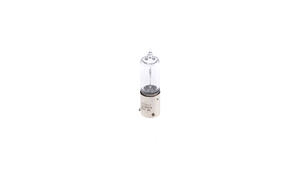 BEC 12V H21W 21W PURE LIGHT SET 10 BUC BOSCH [7]