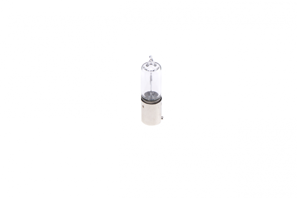 BEC 12V H21W 21W PURE LIGHT SET 10 BUC BOSCH [3]