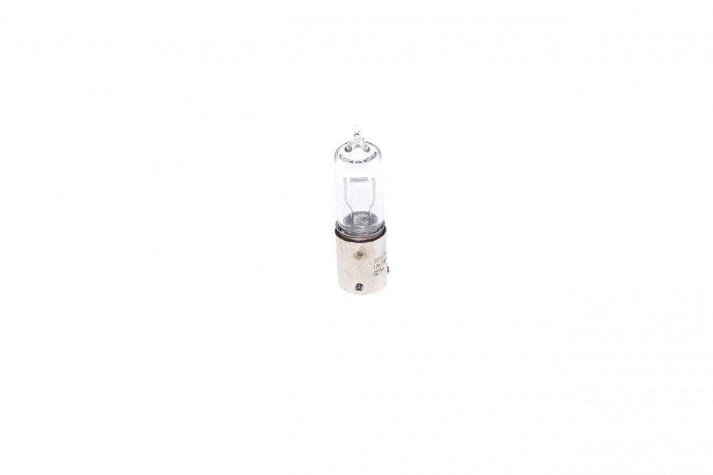 BEC 12V H21W 21W PURE LIGHT SET 10 BUC BOSCH [4]