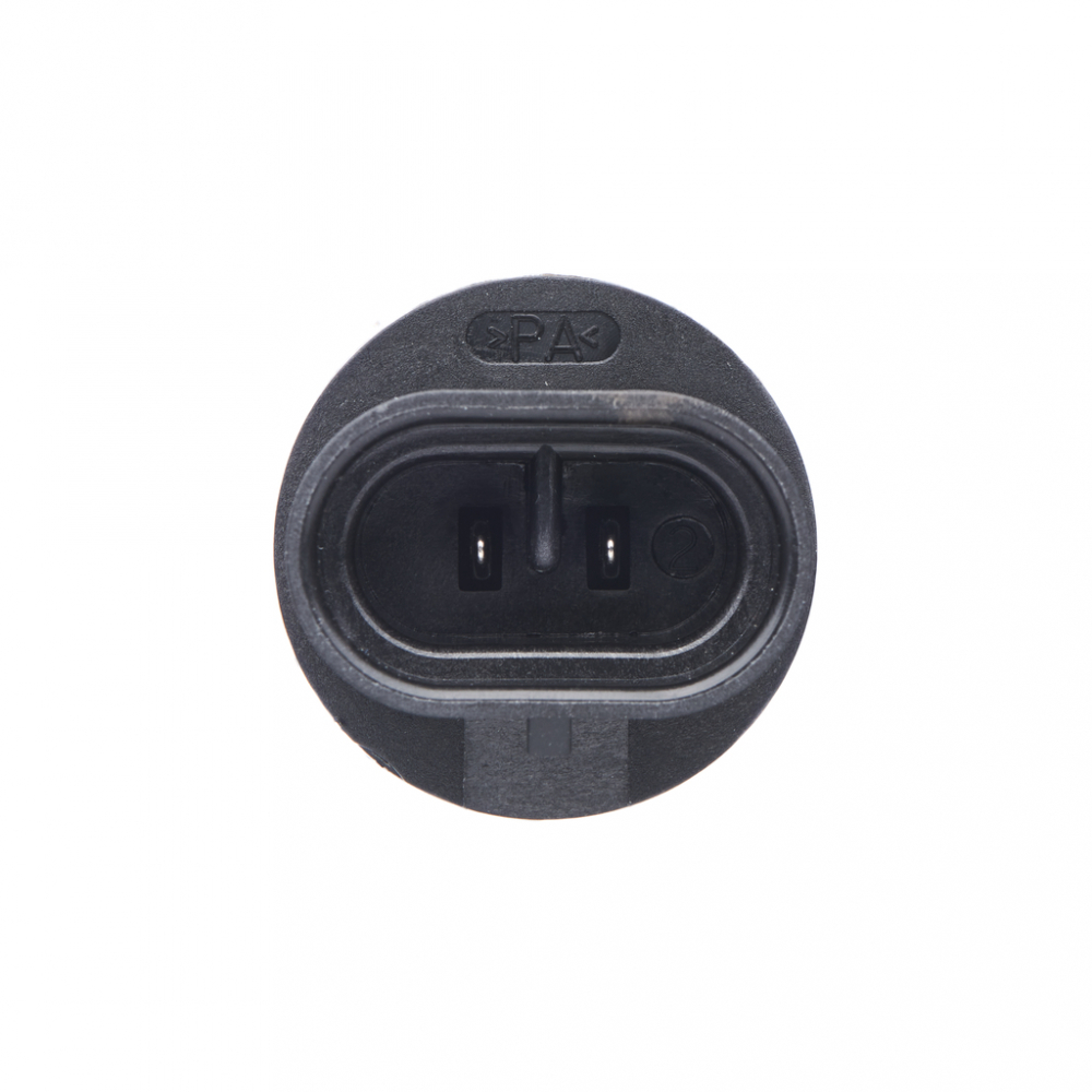 BEC 12V H27W/1 27W PURE LIGHT BOSCH [7]
