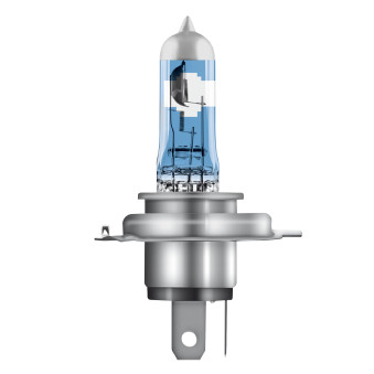 BEC 12V H4 60/55 W NIGHT BREAKER LASER NextGen +150% BLISTER 1 BUC OSRAM [2]