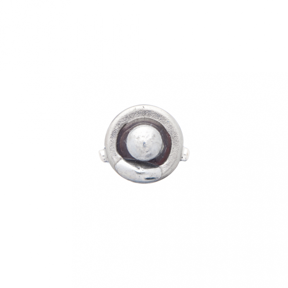 BEC 12V H6W 6W PURE LIGHT SET 10 BUC BOSCH [6]
