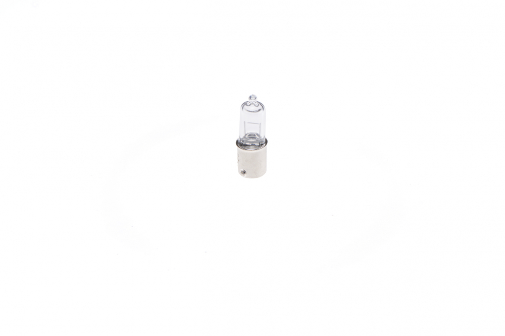 BEC 12V H6W 6W PURE LIGHT SET 10 BUC BOSCH [3]