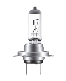 BEC 12V H7 55 W ORIGINAL BLISTER 1 BUC OSRAM [3]