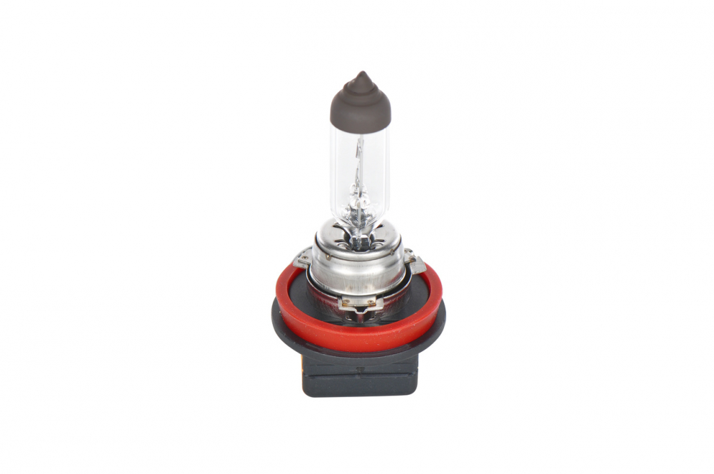 BEC 12V H8 35W PURE LIGHT BOSCH [5]