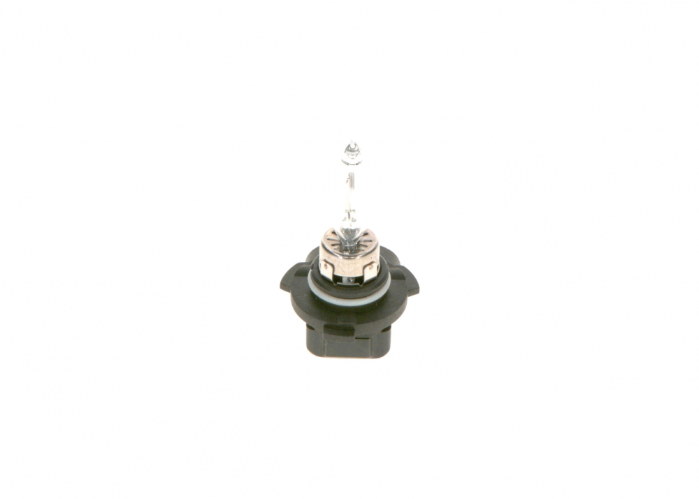BEC 12V HB3 60W / 65W ECO BOSCH [6]