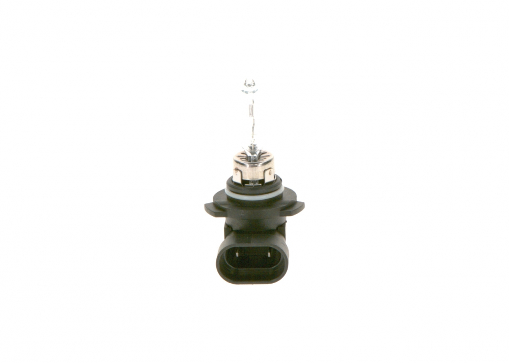 BEC 12V HB3 60W / 65W ECO BOSCH [4]