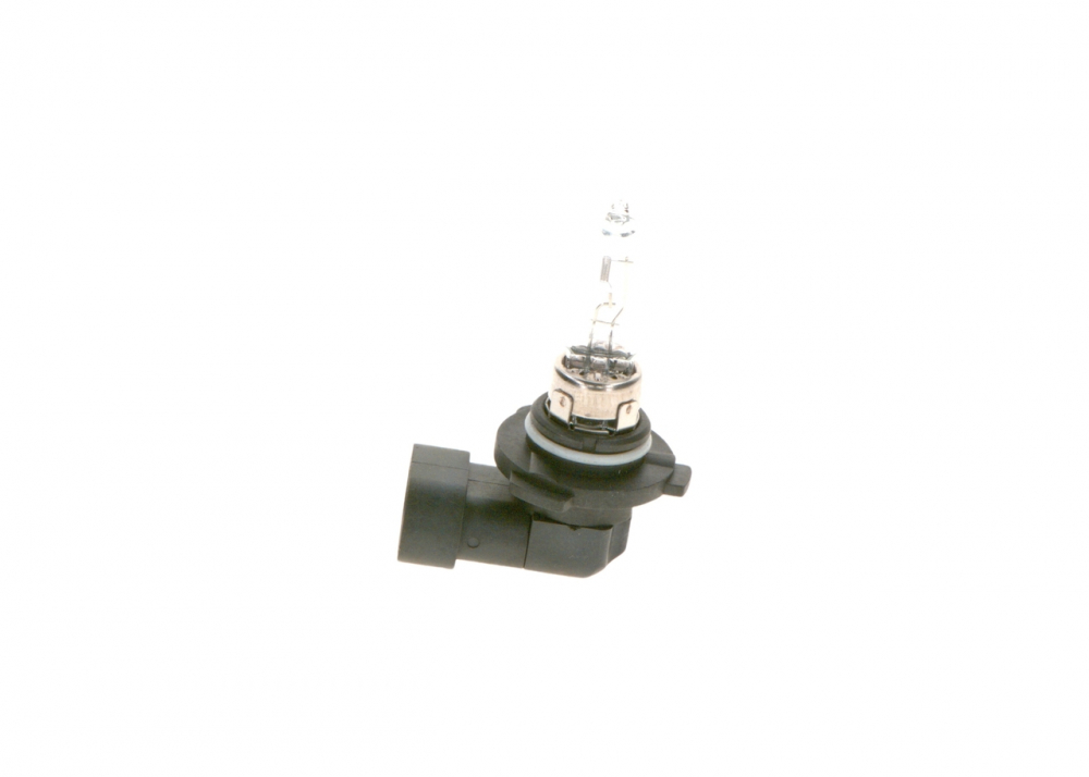 BEC 12V HB3 60W / 65W ECO BOSCH [5]