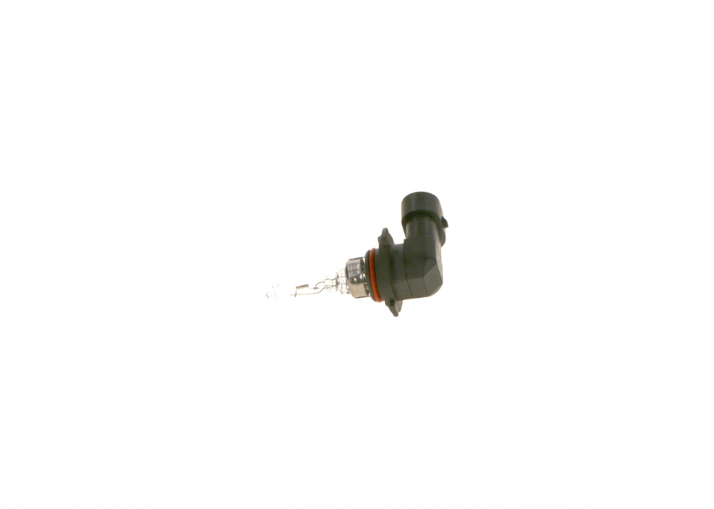 BEC 12V HB3 60W PURE LIGHT BOSCH [6]