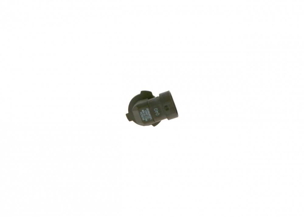 BEC 12V HB3 60W PURE LIGHT BOSCH [1]