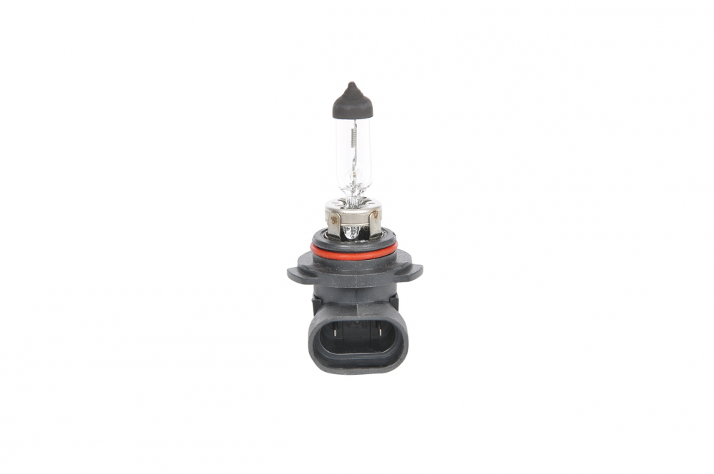 BEC HB4 12V 51W PURE LIGHT (blister 1buc) BOSCH [4]