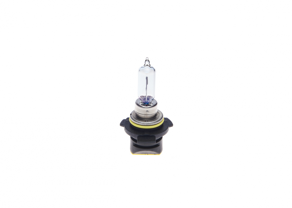 BEC 12V HIR2 55W PURE LIGHT BOSCH [1]