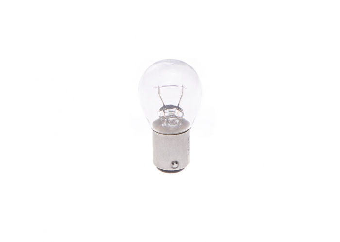 BEC 12V P21W 21W PURE LIGHT SET 10 BUC BOSCH [1]