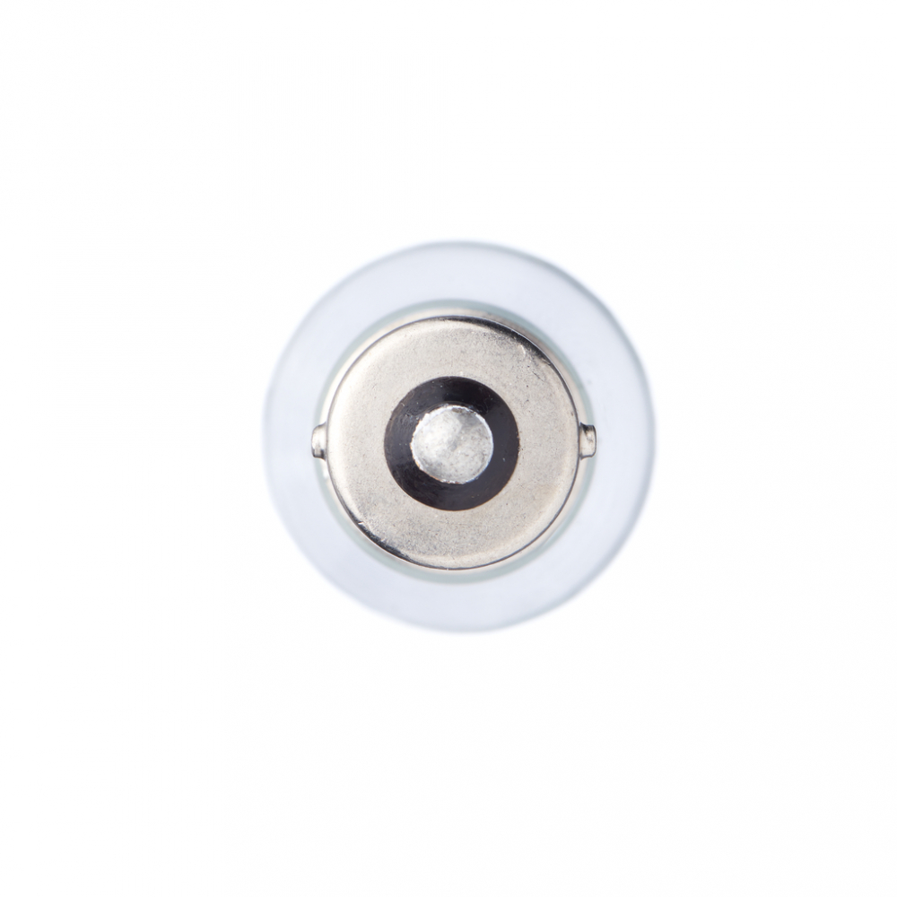 BEC 12V P21W 21W PURE LIGHT SET 10 BUC BOSCH [3]