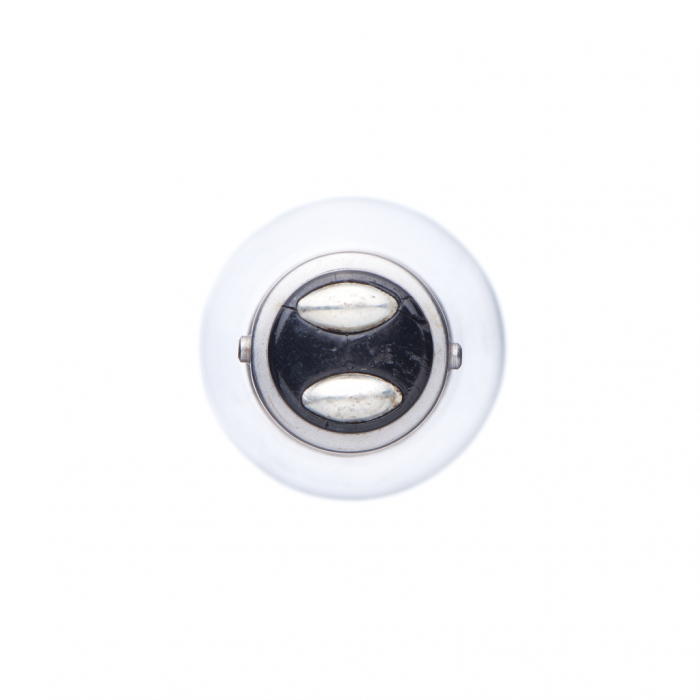 BEC 12V P21W 21W PURE LIGHT SET 10 BUC BOSCH [2]