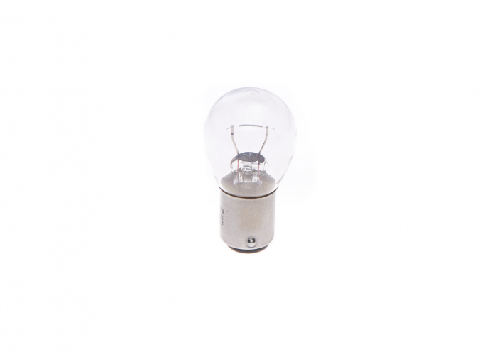 BEC 12V P21W 21W PURE LIGHT SET 10 BUC BOSCH [3]