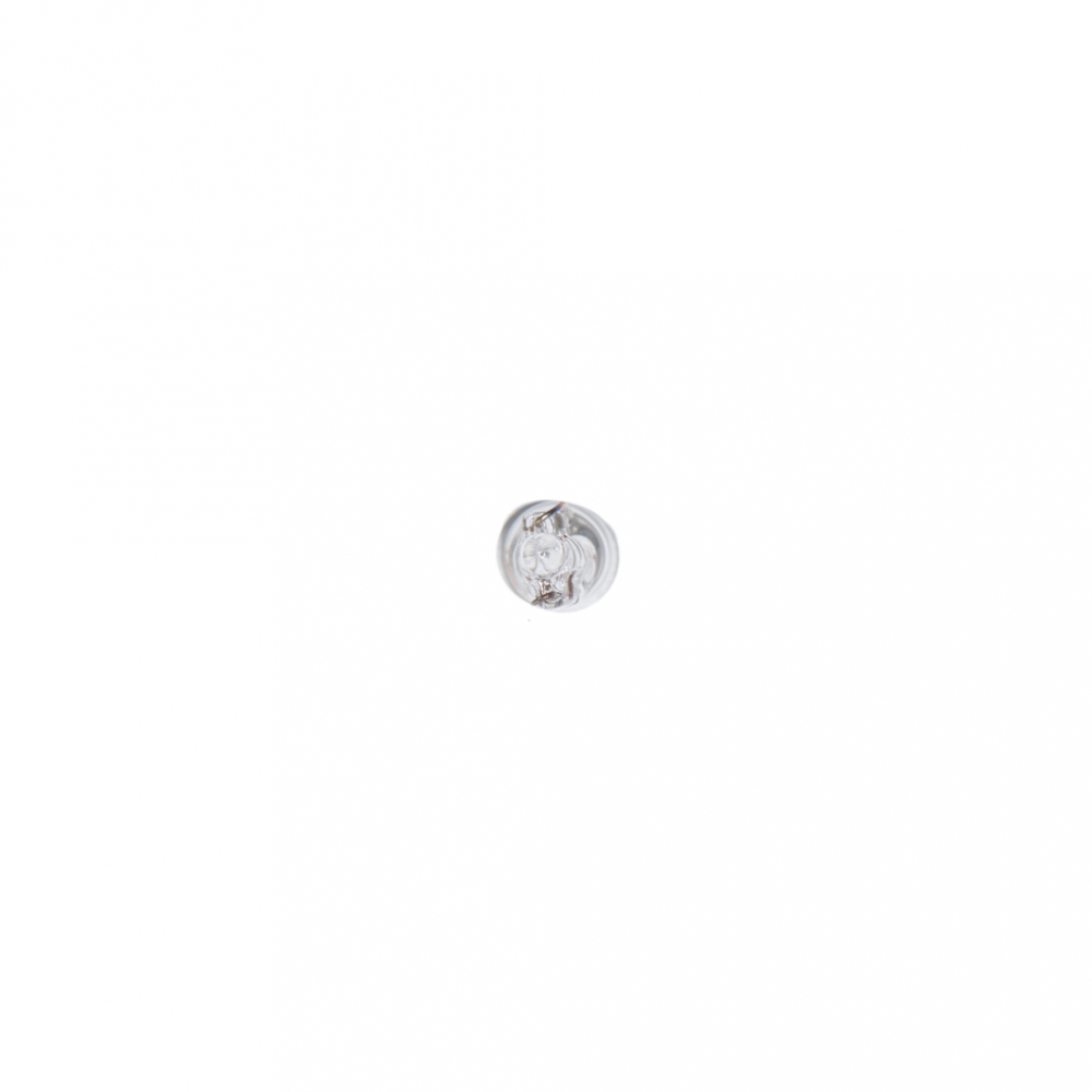 BEC 12V PBT5 1.2W PURE LIGHT SET 10 BUC BOSCH [6]