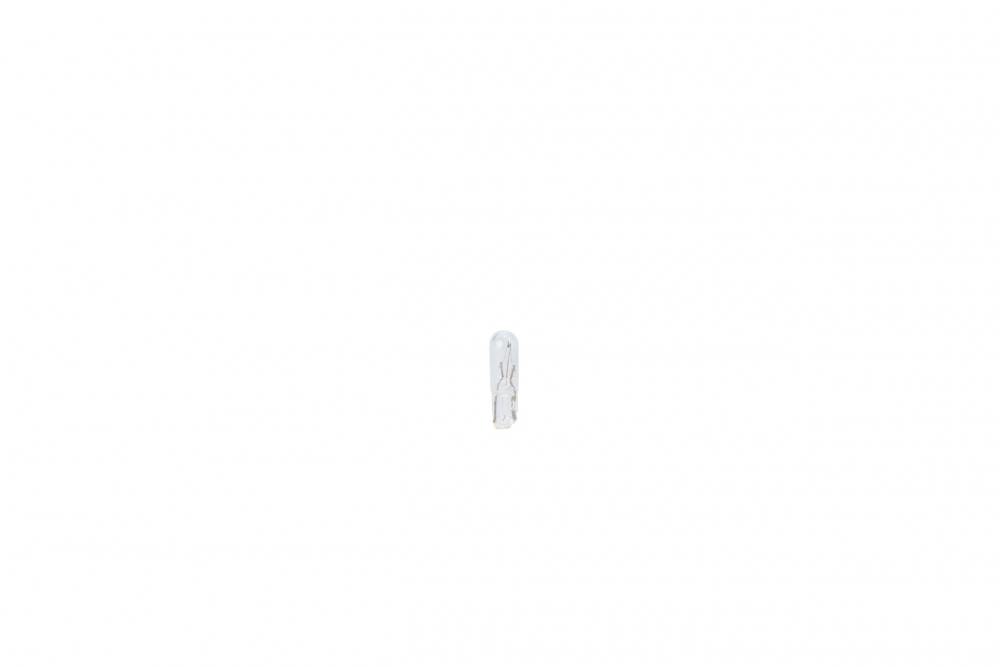 BEC 12V PBT5 1.2W PURE LIGHT SET 10 BUC BOSCH [7]