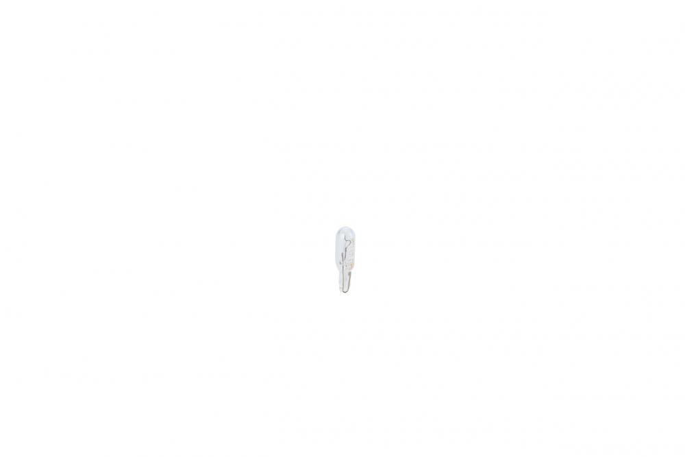 BEC 12V PBT5 1.2W PURE LIGHT SET 10 BUC BOSCH [1]