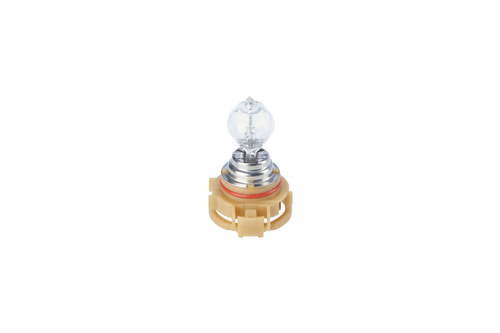 BEC 12V PSX24W 24W PURE LIGHT BOSCH [2]