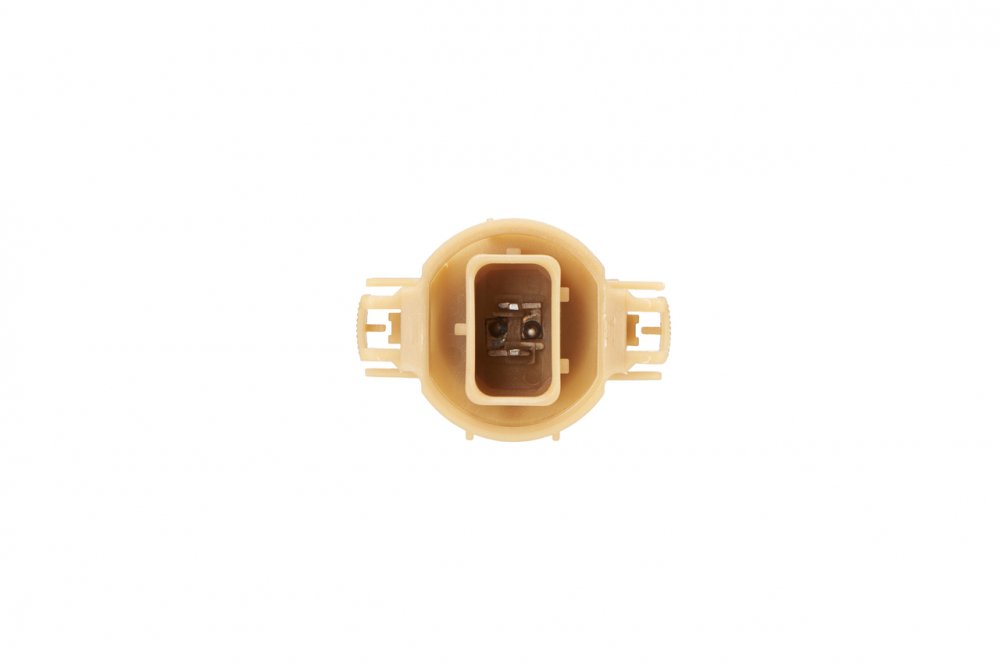 BEC 12V PSX24W 24W PURE LIGHT BOSCH [5]