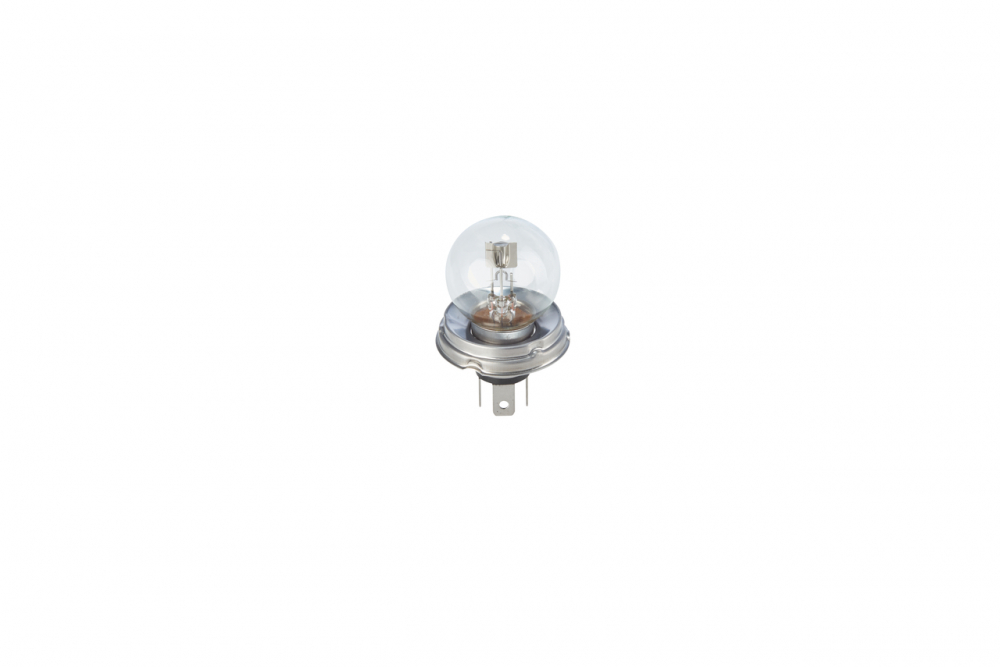 BEC 12V R2 45W / 40W ECO BOSCH [5]