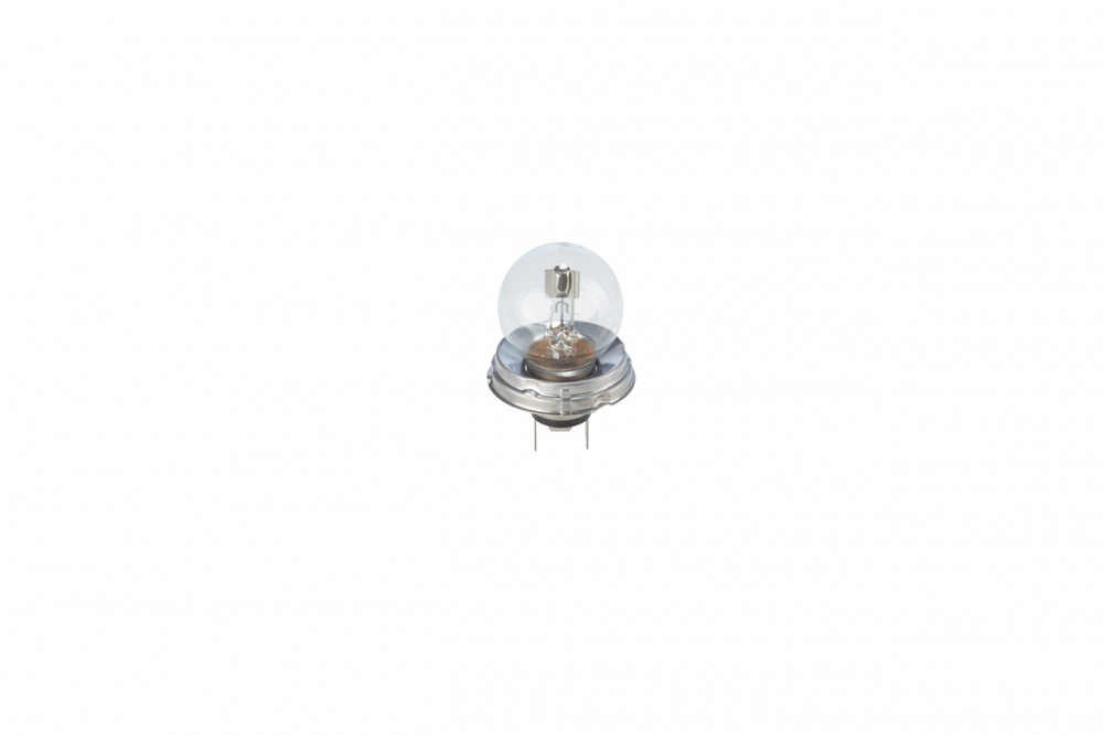 BEC 12V R2 45W / 40W ECO BOSCH [6]