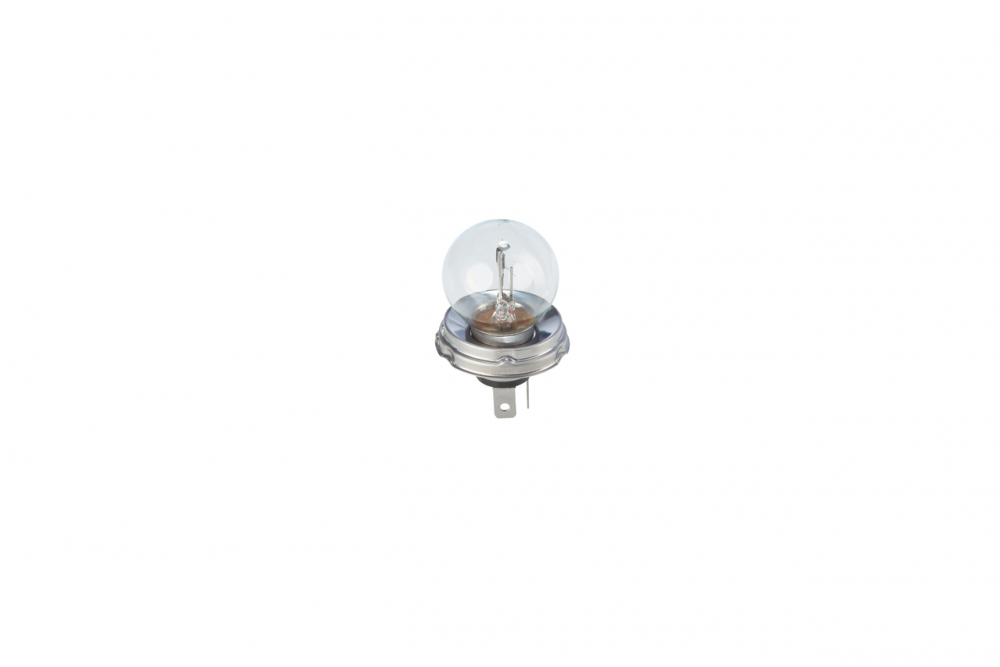 BEC 12V R2 45W / 40W ECO BOSCH [7]