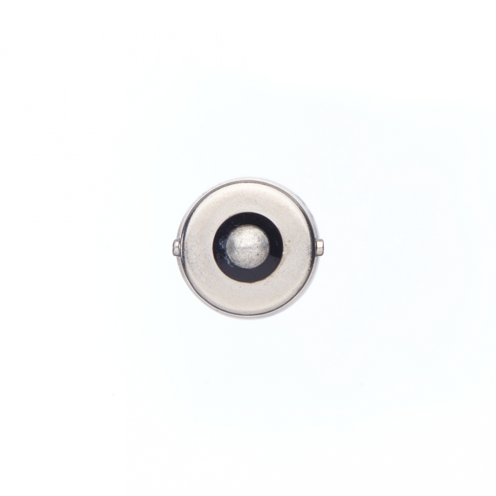 BEC 12V R5W 5W PURE LIGHT SET 10 BUC BOSCH [2]