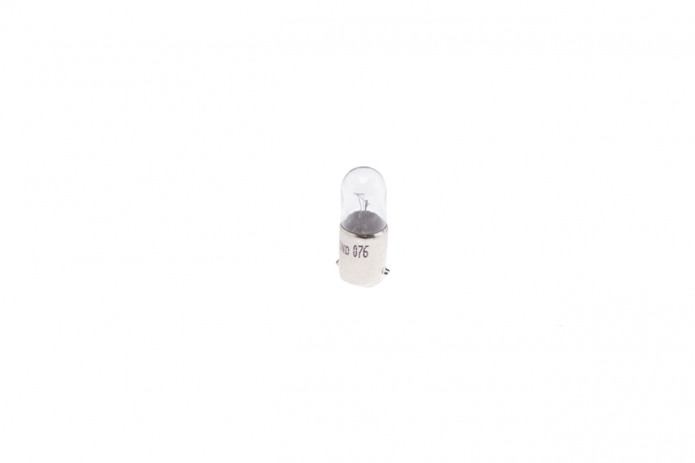 BEC 12V T4W 4W ECO SET 10 BUC BOSCH [4]
