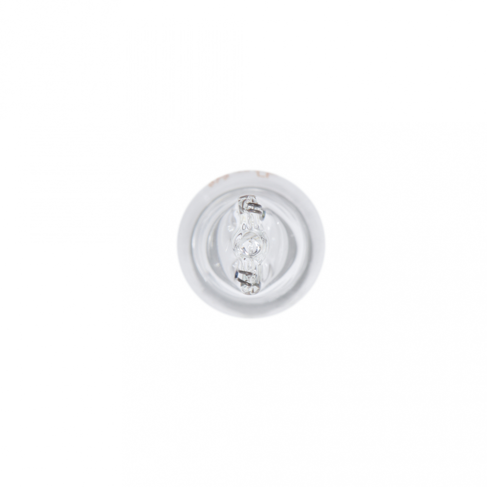 BEC 12V W16W 16W PURE LIGHT SET 10 BUC BOSCH [2]