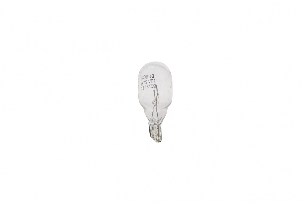 BEC 12V W16W 16W PURE LIGHT SET 10 BUC BOSCH [6]