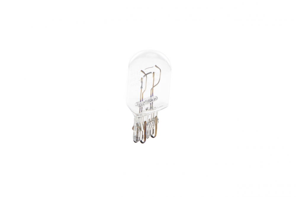 BEC 12V W21/5W 5W / 21W ECO SET 10 BUC BOSCH [6]