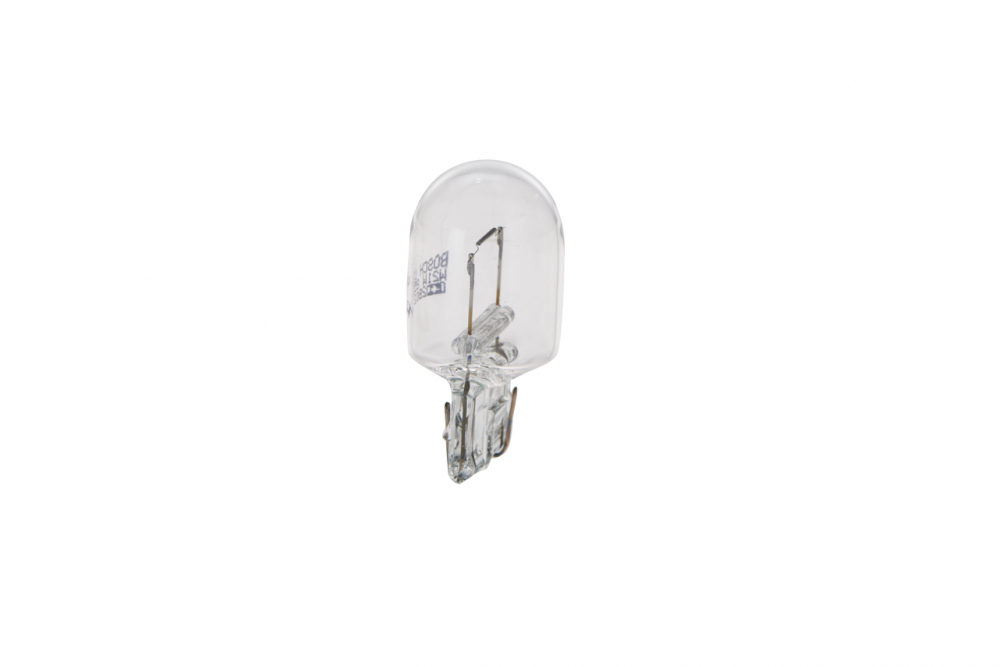 BEC 12V W21W 21W PURE LIGHT SET 10 BUC BOSCH [5]