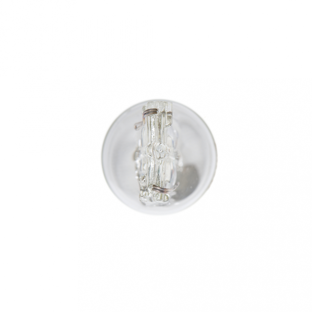 BEC 12V W21W 21W PURE LIGHT SET 10 BUC BOSCH [7]