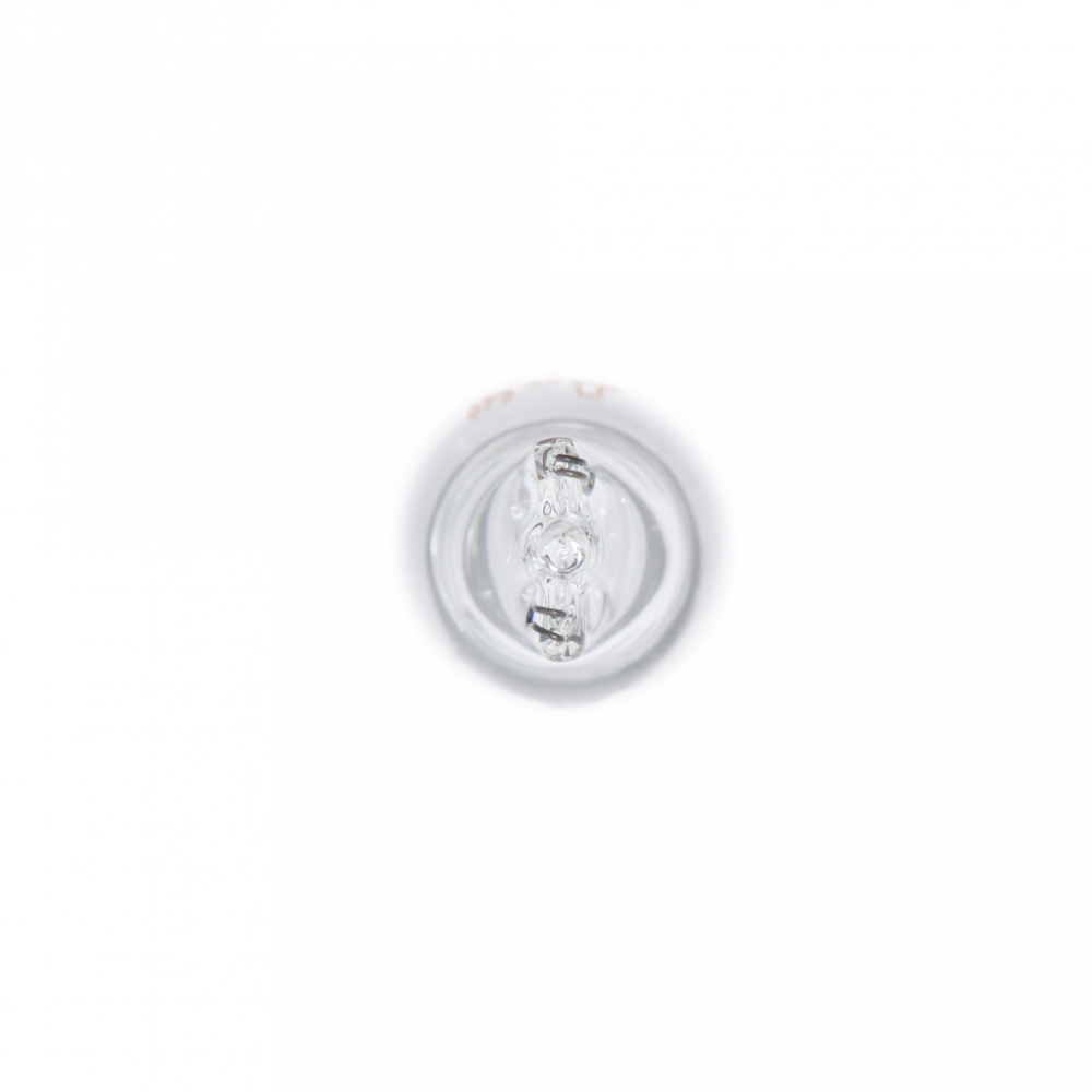 BEC 12V W5W 5W ECO SET 10 BUC BOSCH [6]