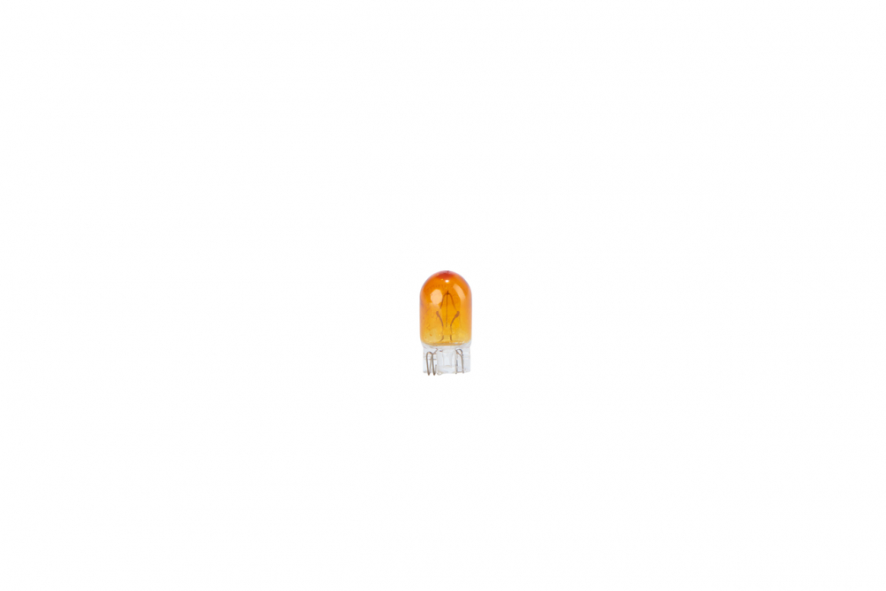 BEC 12V WY5W 5W ECO SET 10 BUC BOSCH [4]