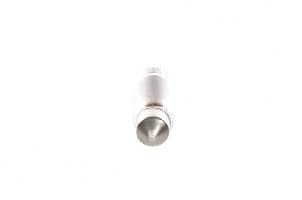 BEC 24V C5W 5W ECO TRUCK SET 10 BUC BOSCH [1]