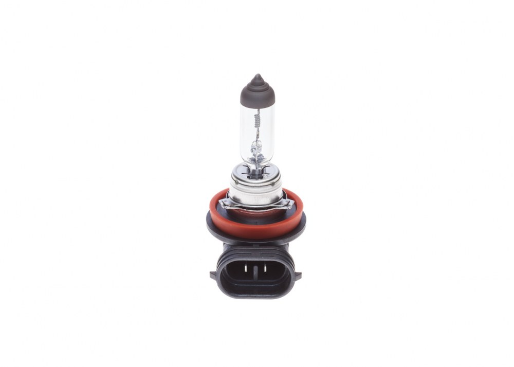 BEC 24V H11 70W TRUCKLIGHT BOSCH [1]